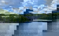 IMG 20250513 WA0006