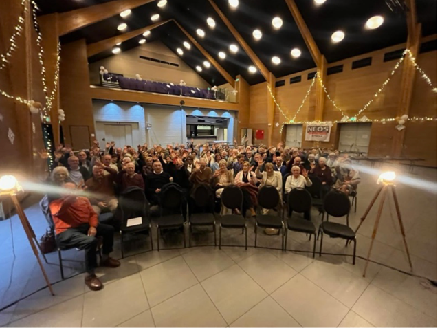 Schermafbeelding 2026 01 14 Om 15.26.28