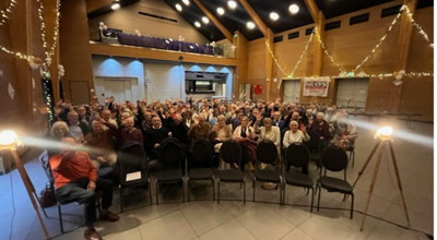 Schermafbeelding 2026 01 14 Om 15.26.28