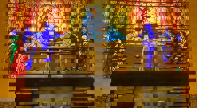 Ca3f14b2 D9b5 477B 9A23 7C684e23fb7c