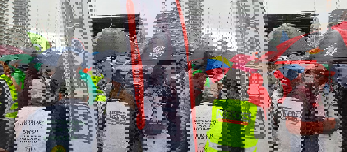 IMG 20241119 WA0009