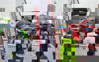 IMG 20241119 WA0009