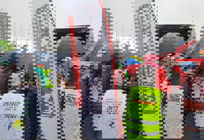 IMG 20241119 WA0009