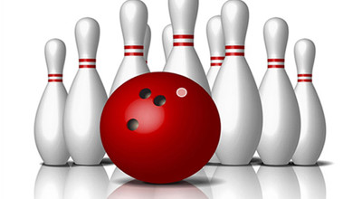 Bowling