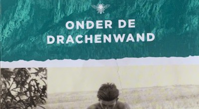 Onder De Drachenwand