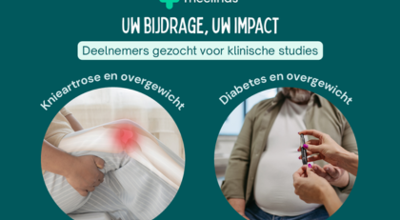 Meclinas klinischr studies