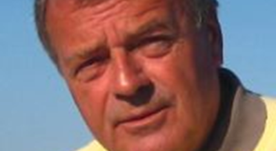 Paul Van Laethem