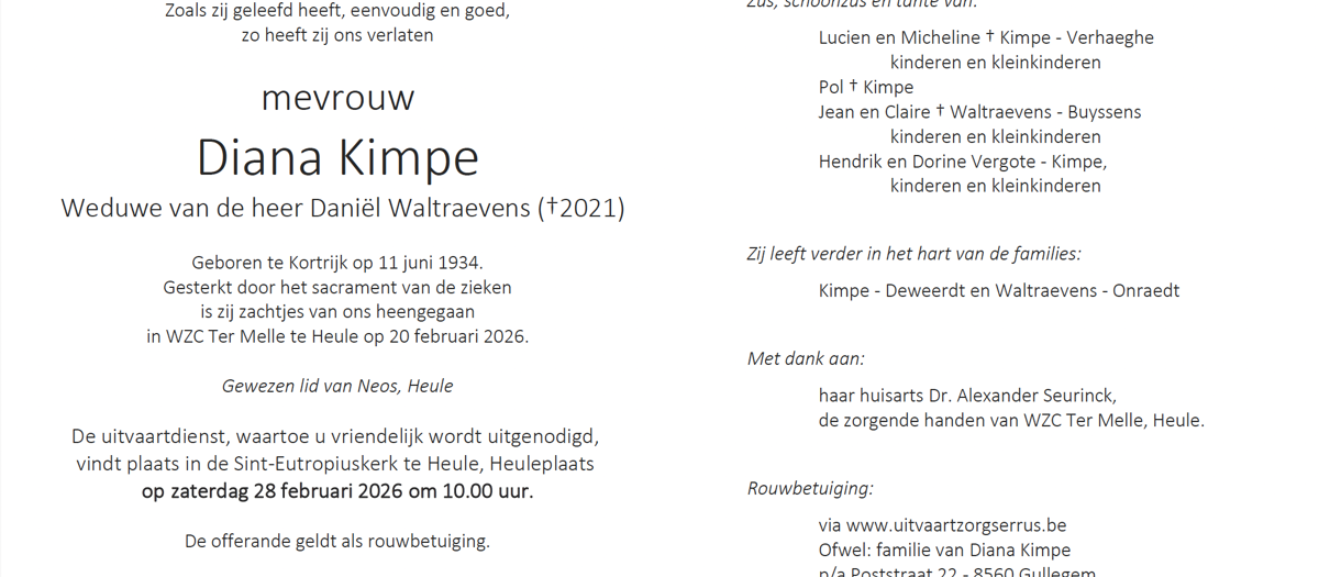 Scherm­Afbeelding 2026 02 24 Om 17.50.48