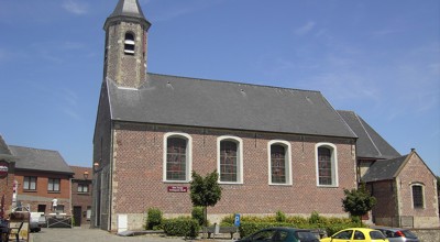 Y251002 Impekerk