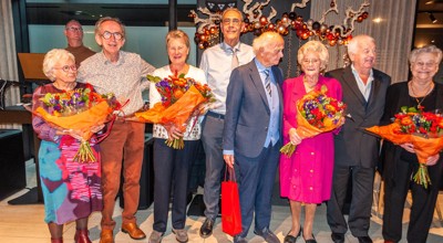 Kerstfeest 2025 (1)