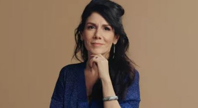 De Afspraak met Fatima Taspinar