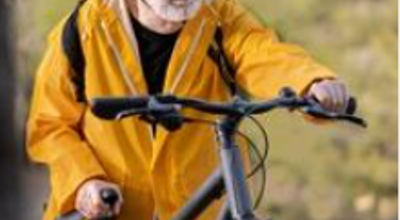 fiets