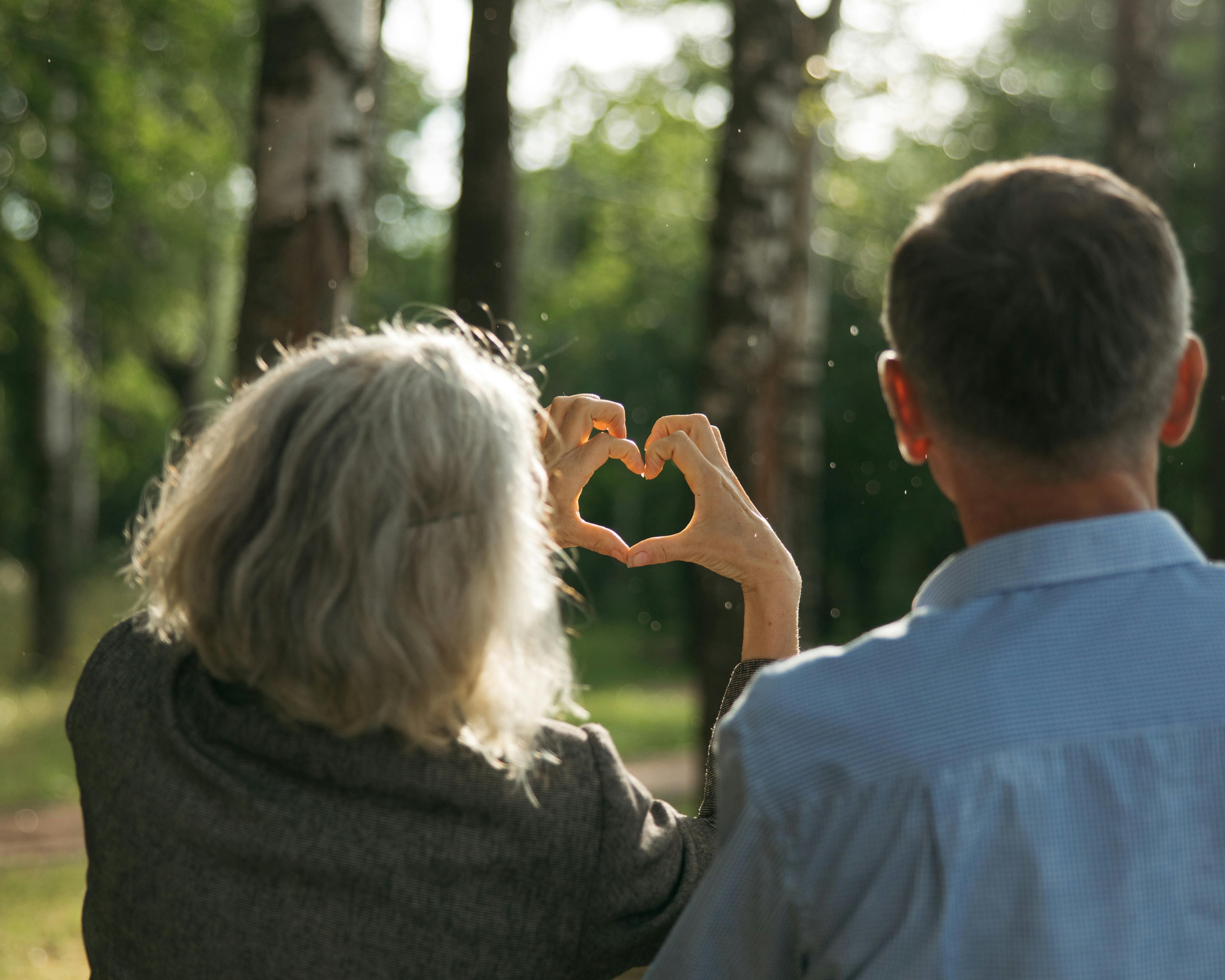 Pexels Anastasia Shuraeva 8796071 (2)