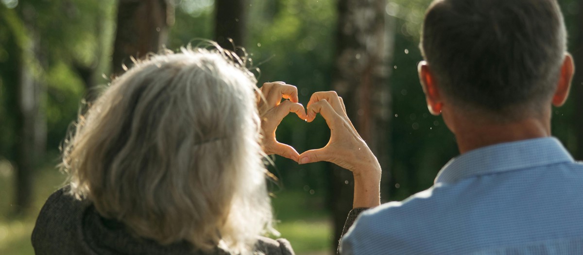 Pexels Anastasia Shuraeva 8796071 (2)