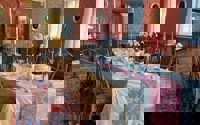 IMG 20250627 WA0023