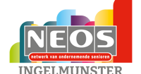 Logo Ingelmunster grijs