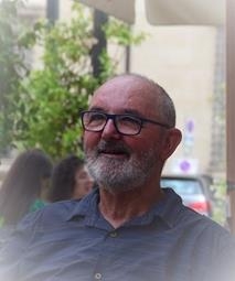 Door Mathijs Adaptive Image 480 300 255 720 300 255 Size 35212