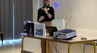 Brigitte Balfoort (1)