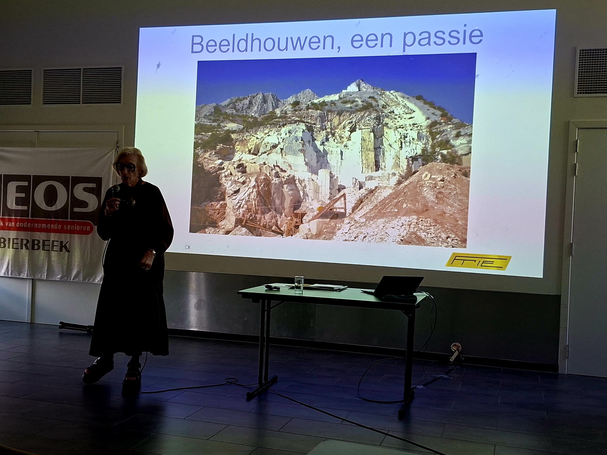 Beeldhouwen Passie 2026 006