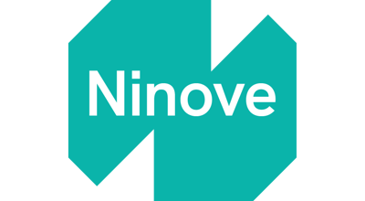 NINOVE N