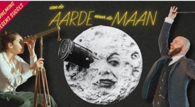 20260404 Aarde Maan