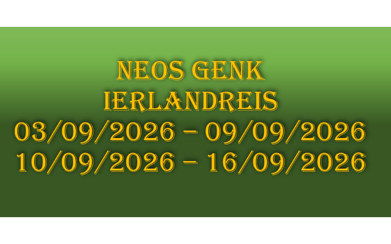 20260903 Ierland