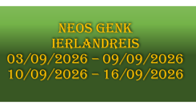 20260903 Ierland