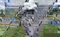 IMG 20250911 WA0008