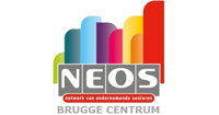 Logo BRUH GGE CENT