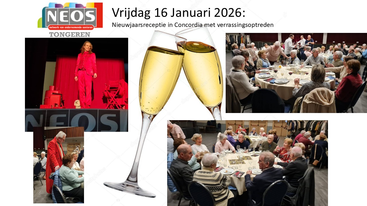 260116 Nieuwjaarsreceptie 02