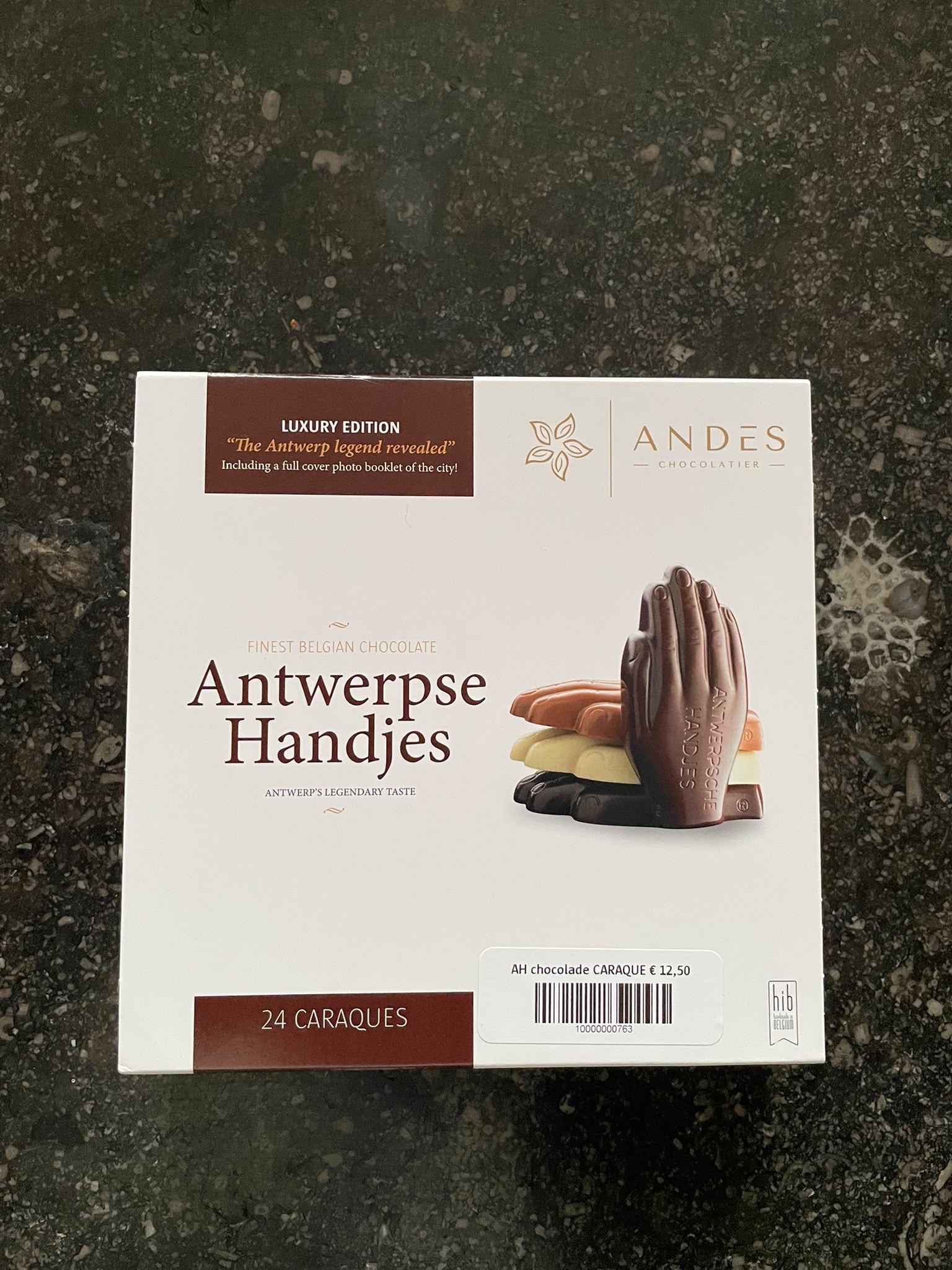 45