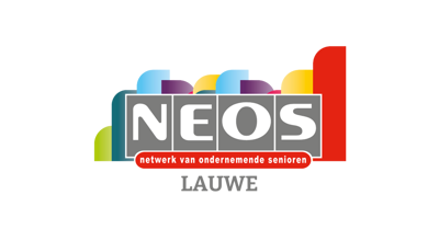 Logolauwegrijsweb