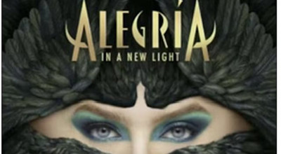 Alegria