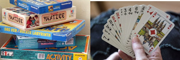 Schermafbeelding 2025 10 23 165456