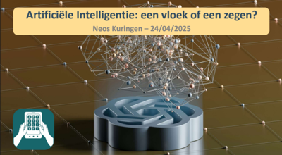 240524 AI Kristof
