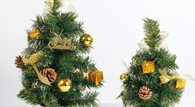 Kerstfeest 26