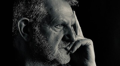 Foto Patrick Van Gompel