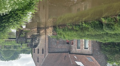 20260910 Startdag 2026
