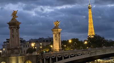 IMG 0612