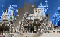 47E4cd61 387B 4532 93D4 E7938baf38d4