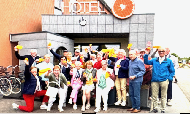 Bekijk Recente Foto's