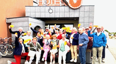 Bekijk Recente Foto's