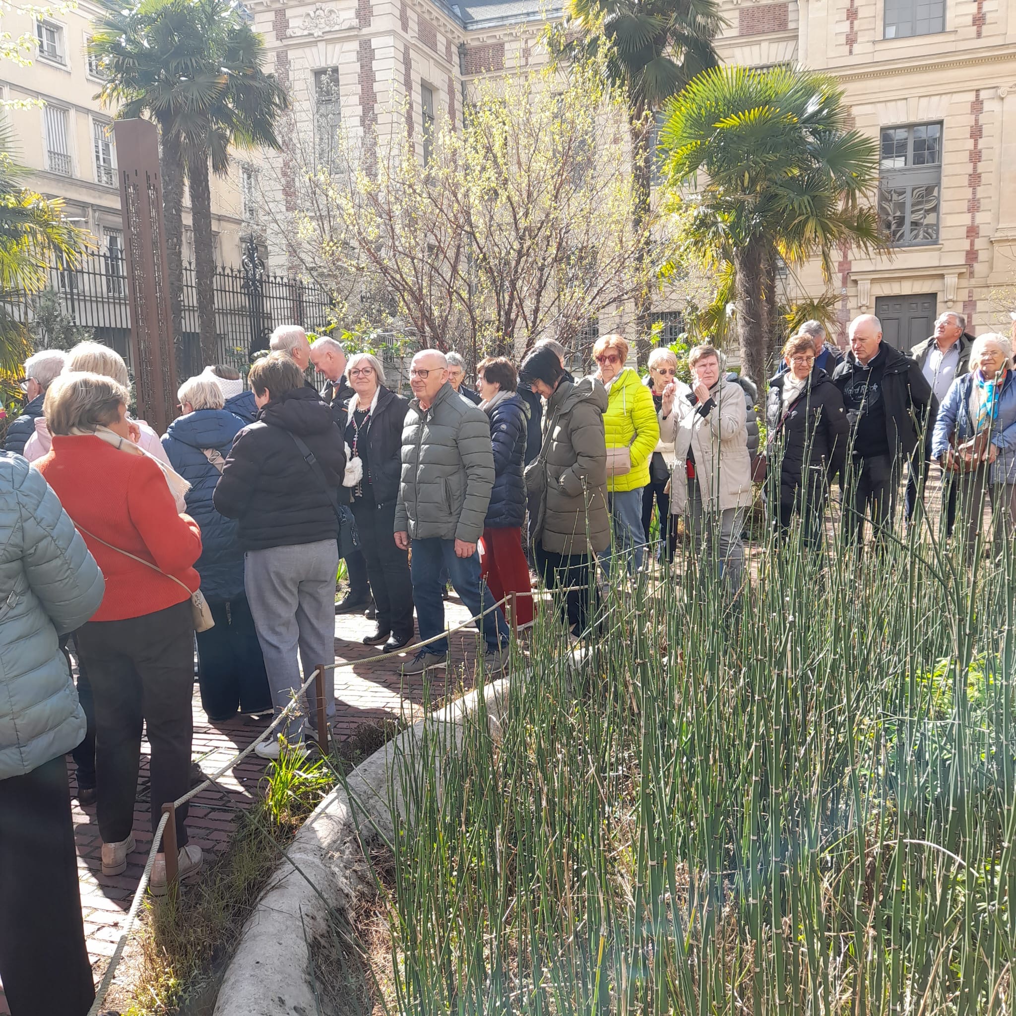 F8447a39 Ac80 4B79 A573 7423Bae7b007