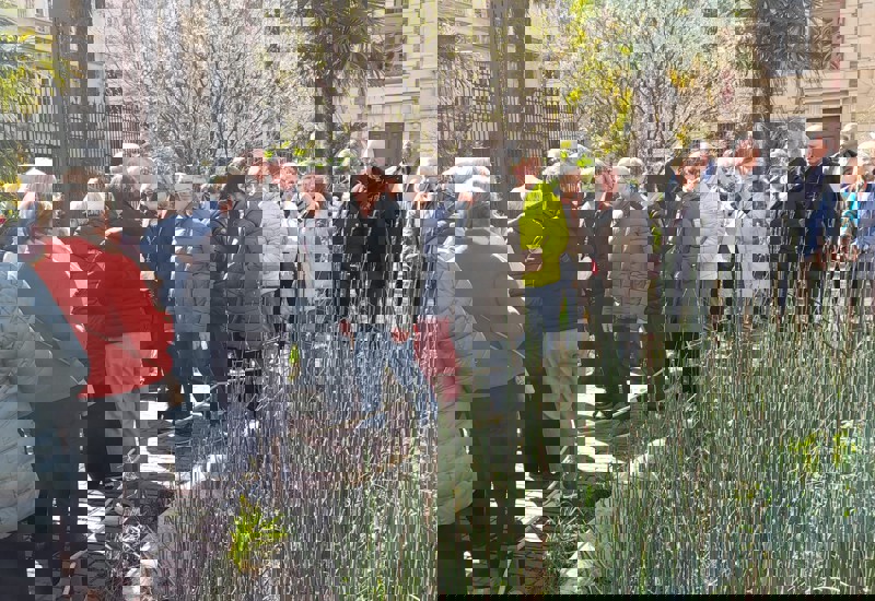 F8447a39 Ac80 4B79 A573 7423Bae7b007