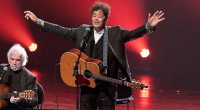 2026-03-17 Jean Bosco Safari