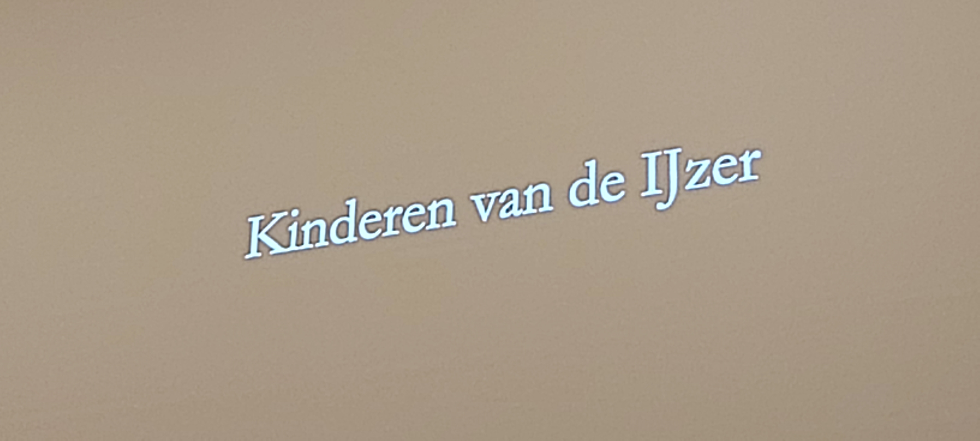 20260226 135459