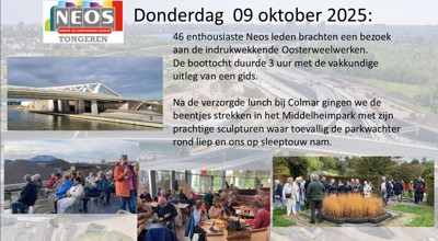 251009 Oosterweel