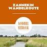 Zannekin Wandeling Lampernissee 13Sept2024