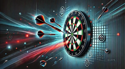 Darts