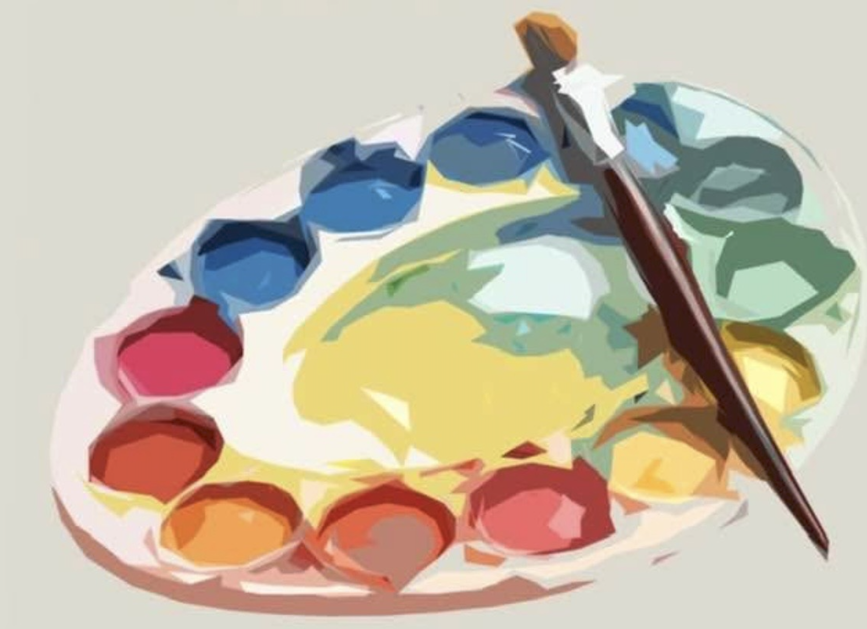 Scherm­Afbeelding 2026 04 27 Om 19.37.58